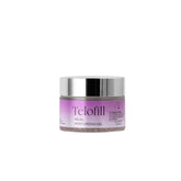 Telofill Facial Moisturizing Gel 50ml